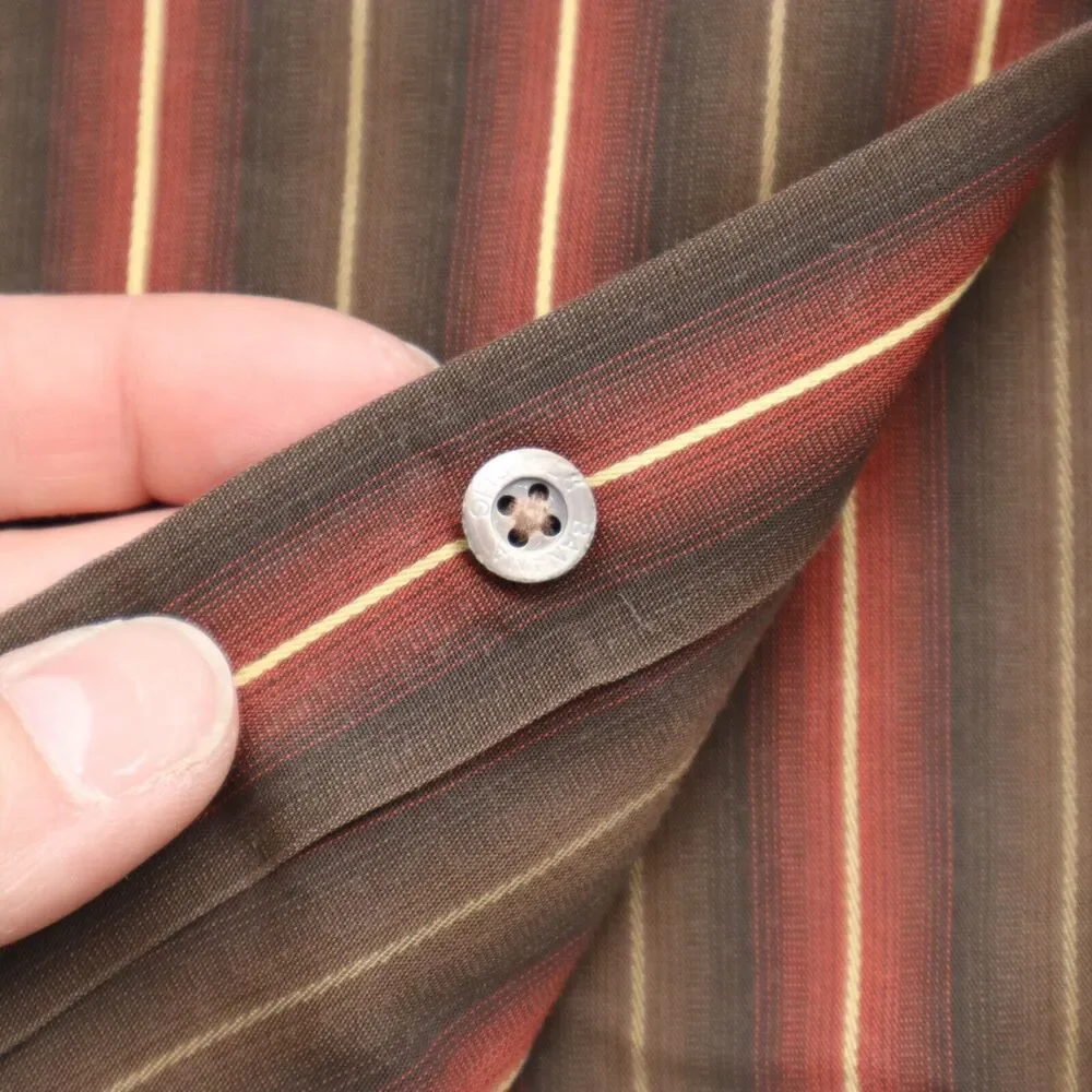 Banana Republic banana republic